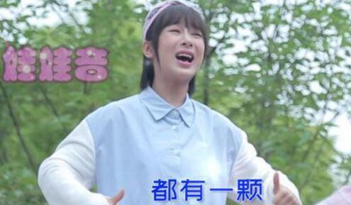 红灯记原唱是谁出自哪里