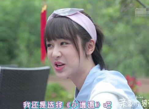 红灯记原唱是谁出自哪里