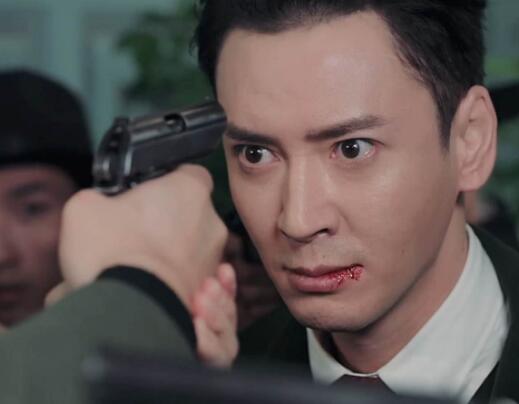 �����һ˫���������ϲ��˭