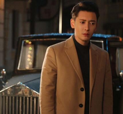 �����һ˫���������ϲ��˭