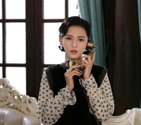 �����һ˫���������ϲ��˭