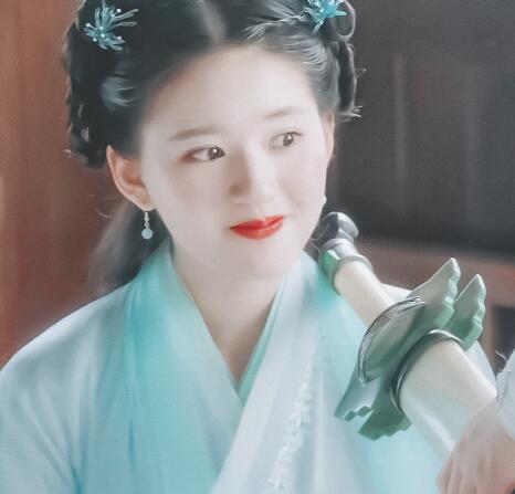 ����һ��֮��������С˵