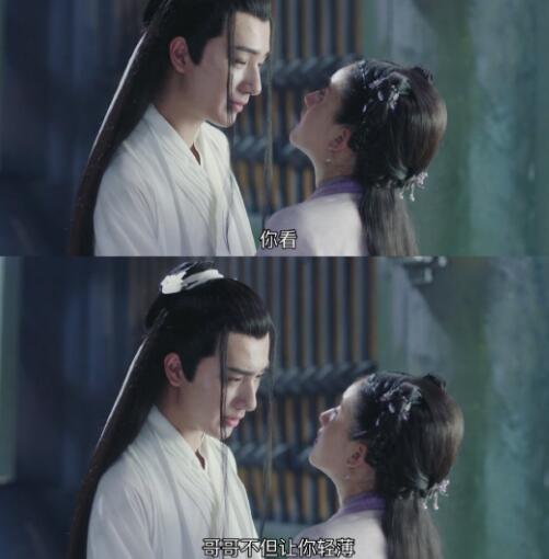 ����һ��֮��������С˵