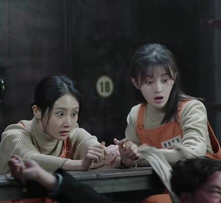 请赐我一双翅膀小白菜是好是坏