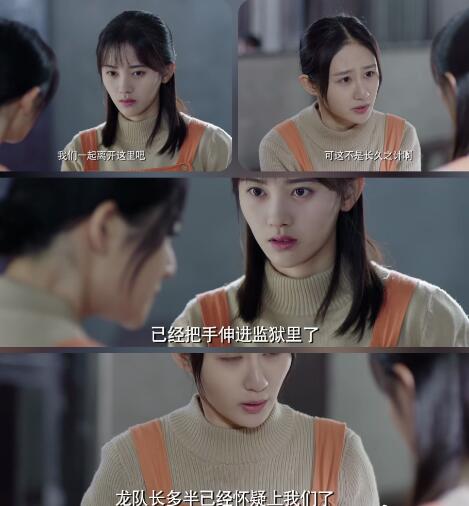 请赐我一双翅膀小白菜是好是坏