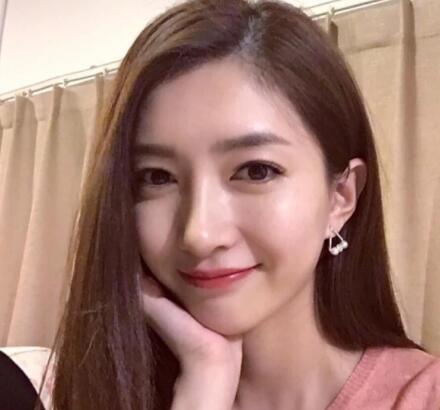 Ӱݹװ
