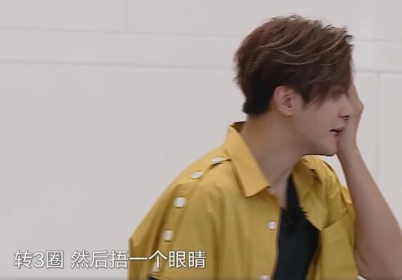 极限挑战弹瓶盖挑战游戏规则