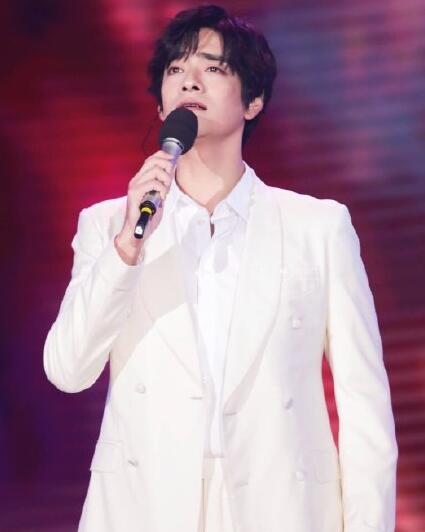 天天向上郑云龙哪一期