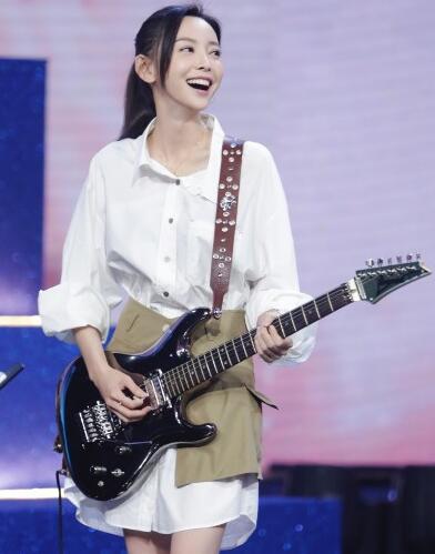 天天向上郑云龙哪一期