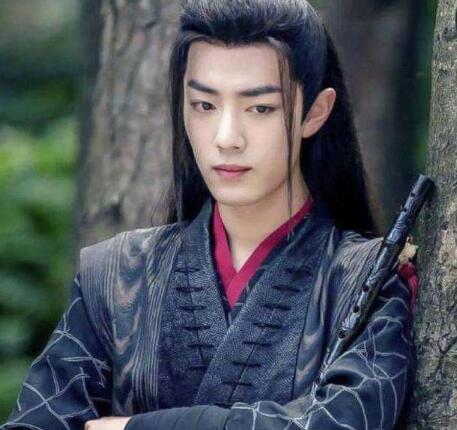 ���ѳ����������ʲô