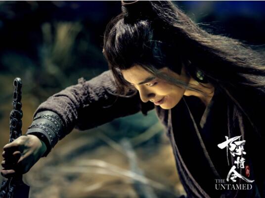 ���ѳ����������ʲô