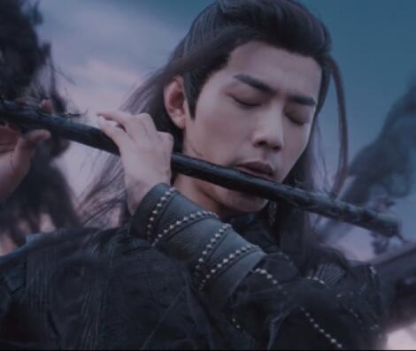 ���ѳ����������ʲô