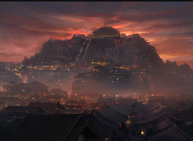 ����������֮����ʲô