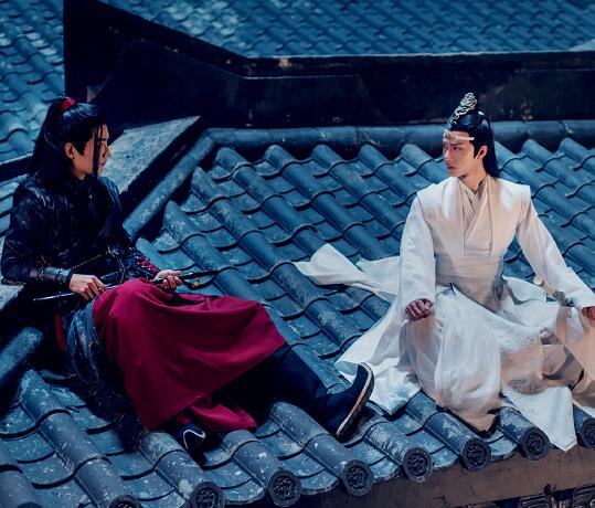 ����������֮����ʲô