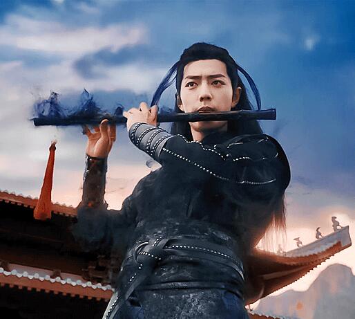 ����������֮����ʲô