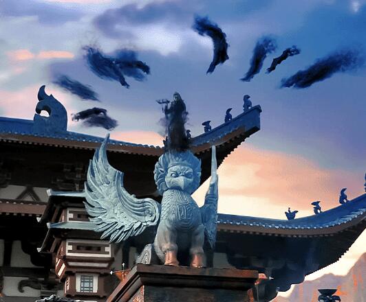 ����������֮����ʲô