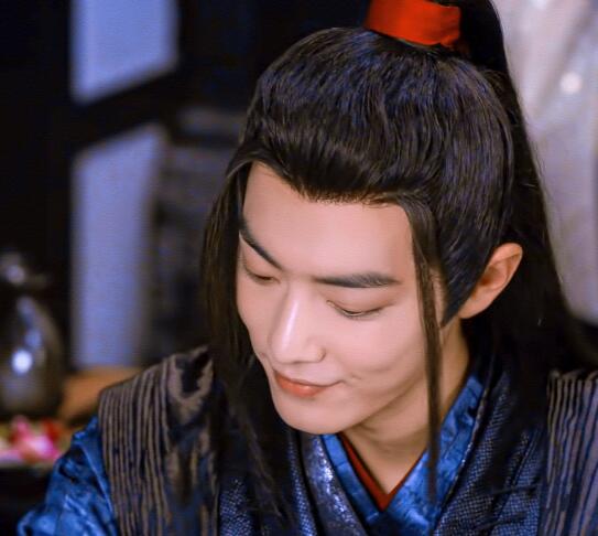 陈情令血洗不夜天的原因是什么