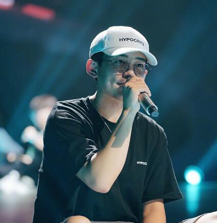 ��������������С��������