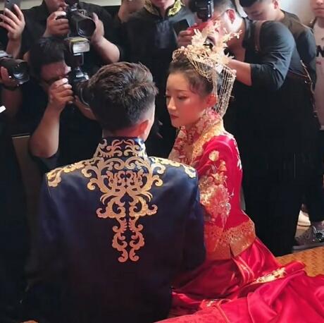 ��������������С��������