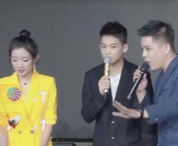 ��������������С��������