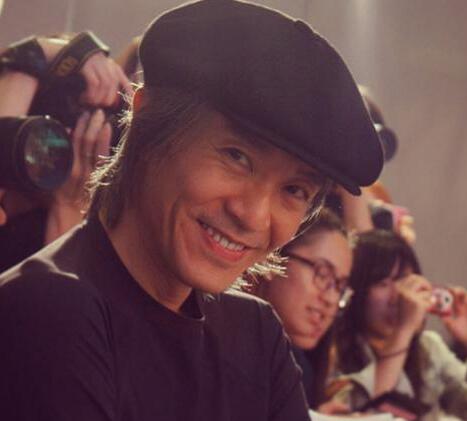 ���ǳ۽������ 