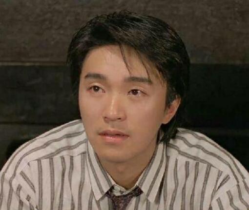 ���ǳ۽������ 