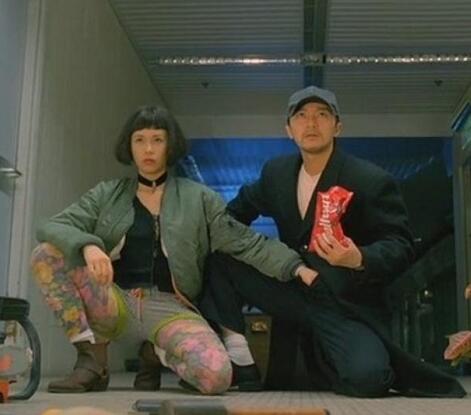 ���ǳ۽������ 