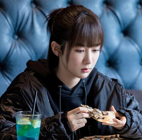 �ҵ�Сë¿������ʲô��