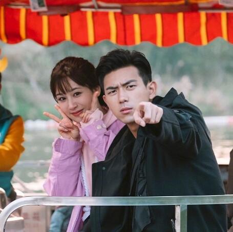 �ҵ�Сë¿������ʲô��