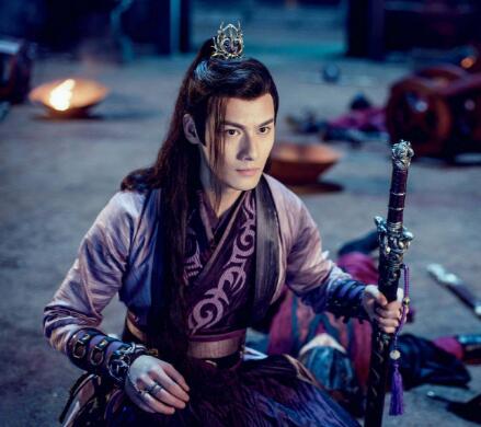 江澄什么时候能知道金丹真相