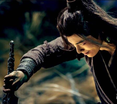 江澄什么时候能知道金丹真相