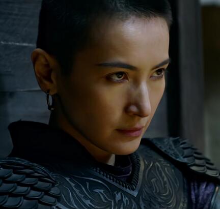 ����ʮ��ʱ���㳦������