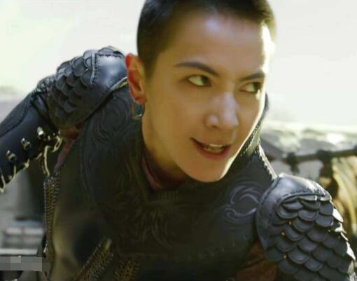 ����ʮ��ʱ���㳦������