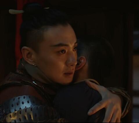 ����ʮ��ʱ���㳦������