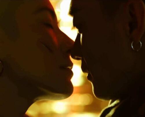 ����ʮ��ʱ���㳦������