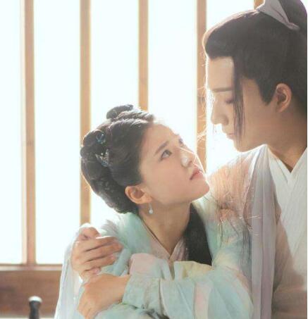 ����һ��֮�������½����ʲô