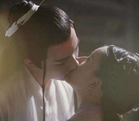 ����һ��֮�������½����ʲô