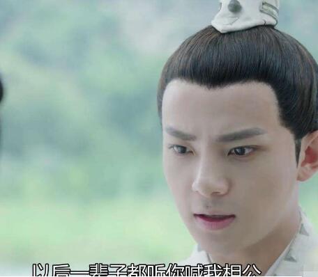 ����һ��֮�������½����ʲô