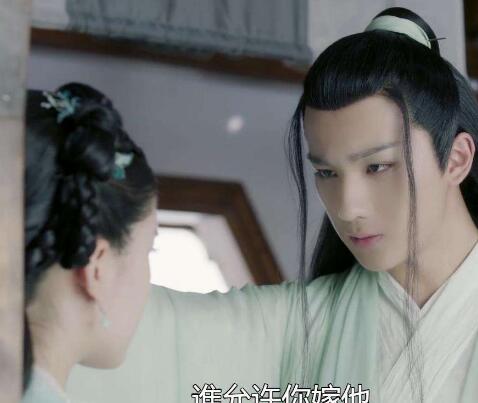 ����һ��֮�������½����ʲô