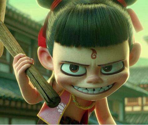 ��߸֮ħͯ����ʲôʱ����ӳ