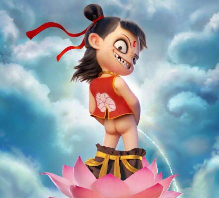 ��߸֮ħͯ����ʲôʱ����ӳ