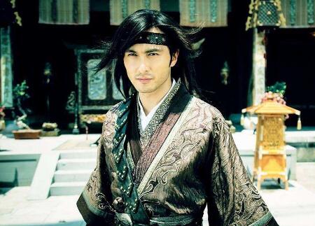 �Ž���̷���İ��˭