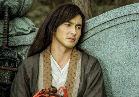 �Ž���̷���İ��˭