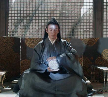 �ϫԵ��巽����ʲô