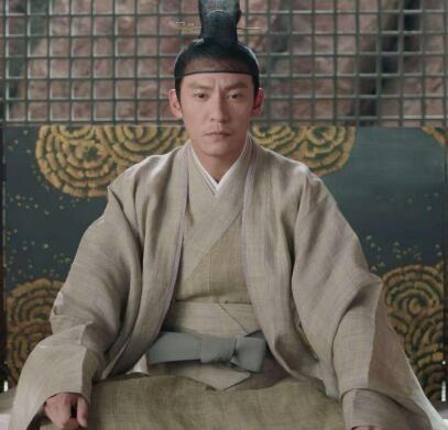 �ϫԵ��巽����ʲô