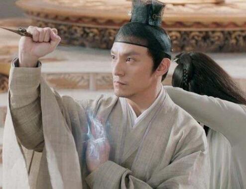 �ϫԵ��巽����ʲô