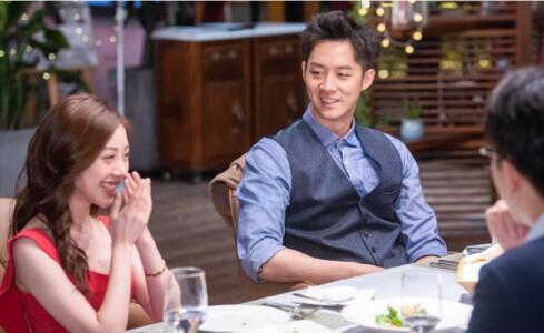 心动的信号第5期连线结果