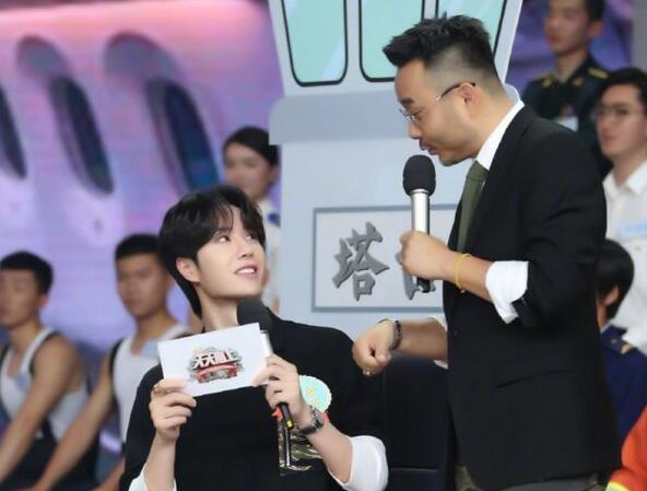  �����ֳ�¼��˵��ʲô