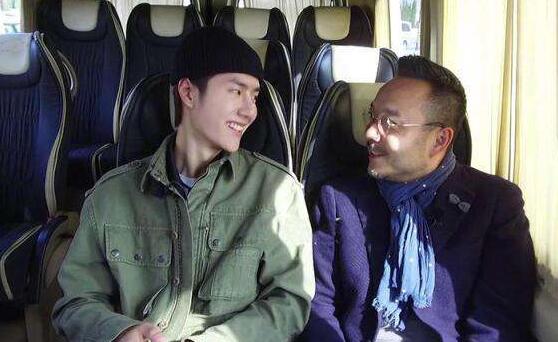  �����ֳ�¼��˵��ʲô