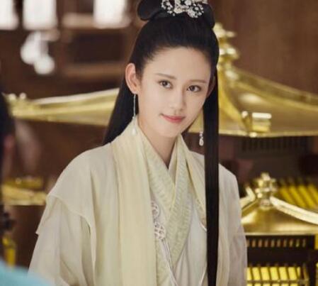 �ϫԵʮ��������Ů